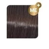 Wella Koleston Perfect Me+ - Deep Browns, 60 ml