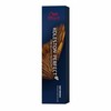 Wella Kp Deep Browns 6-7, 60 ml Dfinlgbskan