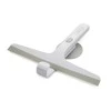 Joseph Joseph Joseph EasyStore 70560 pilka