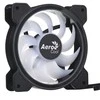 AEROCOOL PGS SATURN 12F ARGB 6P 120mm - VENTILIATORIUS
