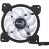 AEROCOOL PGS SATURN 12F ARGB 6P 120mm - VENTILIATORIUS