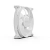 be quiet! Silent Wings 4 140mm PWM Baltas