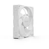 be quiet! Silent Wings Pro 4 140mm PWM Baltas