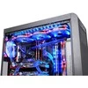 Mėlyna Thermaltake Luna 14 Mėlyna