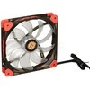 Mėlyna Thermaltake Luna 14 Mėlyna