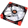 Mėlyna Thermaltake Luna 14 Mėlyna