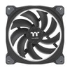 Ventiliatorius Thermaltake CL-F056-PL14SW-A