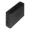 Ventiliatorius Thermaltake CL-F056-PL14SW-A
