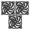 Ventiliatorius Thermaltake CL-F056-PL14SW-A