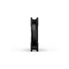 ENDORFY Fluctus 120 PWM ARGB