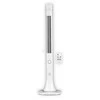 Ventiliatorius Activejet WKS-120BPJ Baltas
