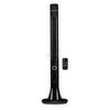 Ventiliatorius Activejet WKS-120CPJ Juodas