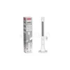 Ventiliatorius Activejet WKS-120BPJ Baltas