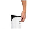Ventiliatorius Black &amp; Decker Column fan Juodas &amp; Decker BXEFT48E