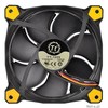 Thermaltake Riing 14 Geltona