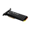 Sandisk SMD WD Juoda AN1500 1TB PCIE PCI-E x8 (WD S100T1X0L)