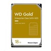Sandisk Western Digital Gold 3.5" 18TB