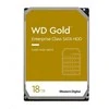 Western Digital Gold 3.5" 18TB