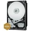 Western Digital Gold 3.5" 18TB