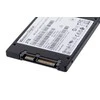 WD Mėlyna SA510 SSD 2TB SATA III 6Gb/s korpusas 2.5" 7mm vidinė po vieną pakuotę, maitinamas „SANDISK“