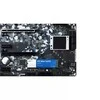 WD Mėlyna SA510 SSD 1 TB M.2 2280 SATA III 6 Gb/s vidinis, vienos pakuotės, maitinamas „SANDISK“