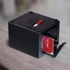 Sandisk QNAP SSD | Raudona SN700 | 2000 GB | SSD form factor M.2 2280 | Solid-state drive sąsaja PCIe NVMe Gen3