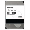 Western Digital Ultrastar 0F38357 3.5" 16000 GB Serial ATA III