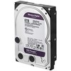 Western Digital WD64PURZ internal hard drive 3.5" 6000 GB Serial ATA III