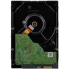 Western Digital WD64PURZ internal hard drive 3.5" 6000 GB Serial ATA III