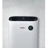 Sausintuvas Whirlpool DE20W5252 balta