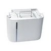 Sausintuvas Whirlpool DE20W5252 balta