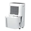 Sausintuvas Whirlpool DE20W5252 balta