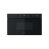 Įmontuojama mikrobangų krosnelė Whirlpool MBNA900B