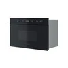Įmontuojama mikrobangų krosnelė Whirlpool MBNA900B