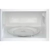 Mikrobangų krosnelė Whirlpool MWP101B