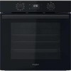 Įmontuota Orkaitė - Whirlpool OMR58HU1B