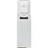 WHIRLPOOL TDLR 6240S PL/N skalbimo mašina