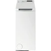WHIRLPOOL TDLR 6240S PL/N skalbimo mašina