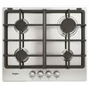 Kaitlentė Whirlpool TGML660IX