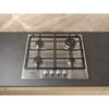 Kaitlentė Dujinė Viryklė - Whirlpool TGML 661 IX R