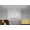 Šaldytuvas Whirlpool W5 821E OX