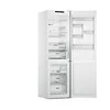 Šaldytuvas Whirlpool W7X 93A W Laisvai stovintis 367 L D Baltas