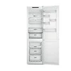 Šaldytuvas Whirlpool W7X 93A W Laisvai stovintis 367 L D Baltas