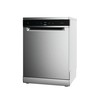 Indaplovė Whirlpool WFC 3C26 PF X Laisvai stovinčios 14 vietos dekoracijos E