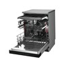 Indaplovė Whirlpool WFC 3C26 PF X Laisvai stovinčios 14 vietos dekoracijos E