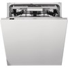 Indaplovė Whirlpool WIO3O26PL
