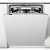 Indaplovė Whirlpool WIO3O26PL