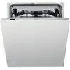 Indaplovė Whirlpool WIS 7020 PAP