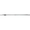 Indaplovė Whirlpool WIS 7020 PAP