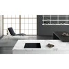 Indukcinė kaitlentė Whirlpool WL B8160 NE